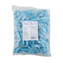 Blue Fruit Chews 1kg