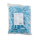 Blue Fruit Chews 1kg