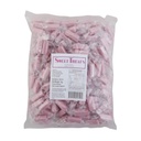 Purple Fruit Chews 1kg