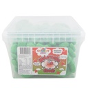 Watermelon Clouds 1.65kg Tub - Chunky Funkeez