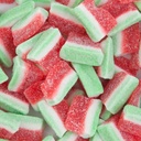 Watermelon Slices 1kg - Vidal