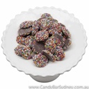 Allen's Freckles 1kg