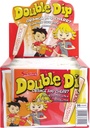 Swizzels Matlow Double Dip 19g