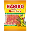 Haribo Happy Peaches 150g (1 Unit)