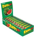 Zappo Watermelon Chews (Bulk Box 60 Units)