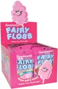 [CB66915] Sweetworld Fairy Floss (1 Unit)