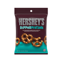 [CB69628] Hershey's Pretzel Milk Chocolate 120g (1 Bag)