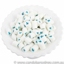[CB70936] Blue Cross Rock Candy (500g Bag)