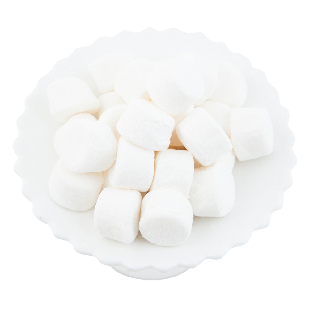 Pascall White Vanilla Marshmallows