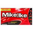 [CB72501] Mike and Ike Red Rageous Theatre Box 141g (1 Unit)