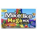 [CB72503] Mike and Ike Mega Mix Theatre Box 141g (1 Unit)
