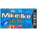 [CB72511] Mike and Ike Berry Blast Theatre Box 141g (1 Unit)
