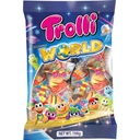 Trolli Gummi World 198g (1 Unit)