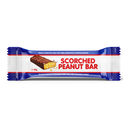 Scorched Peanut Bar 45g (Carton (6 x 30 Bars))
