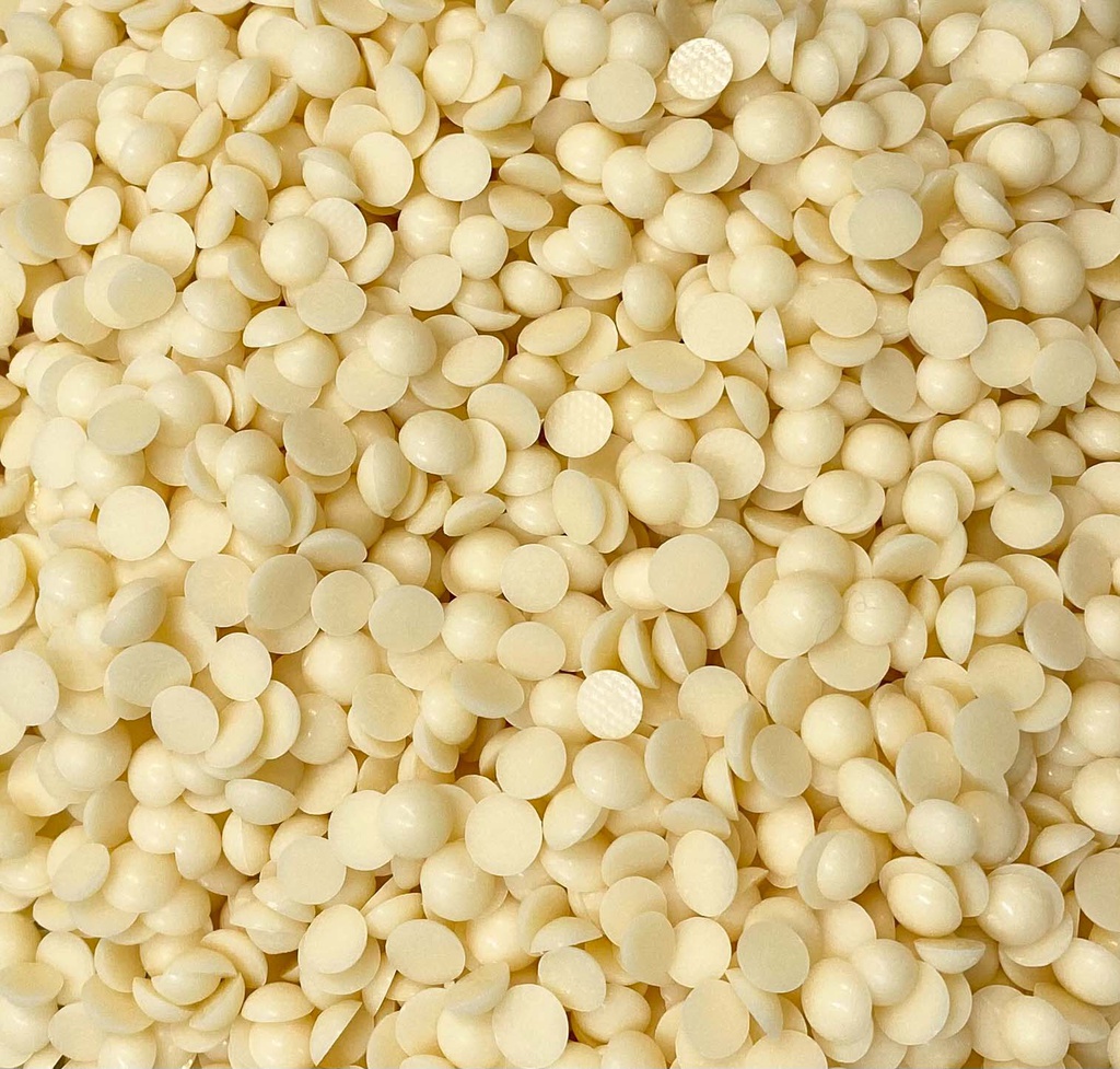 Yoghurt Chips 15kg