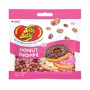 Jelly Belly Donut Mix 70g (1 Unit)