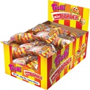 Trolli Mini Burger 9g x 60