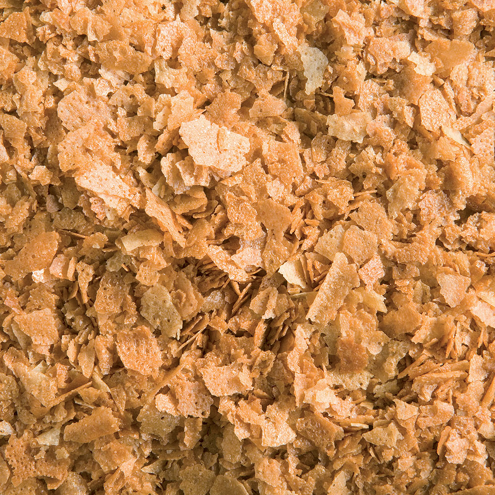 Callebaut Pailleté Feuilletine 2.5kg (2.5kg Box)