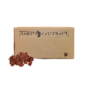 No Added Dairy Mylk Chocolate - Belgian Style