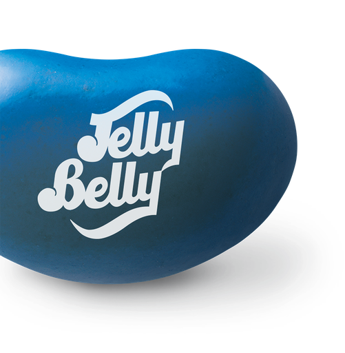 1kg bag best sale of jelly beans