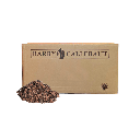 Callebaut Cocoa Nibs