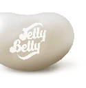 Jelly Belly Coconut Jelly Beans 500g