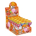 Chupa Chups XXL 20 Pack