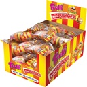 Trolli Mini Burger 9g