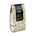 Valrhona Azelia 35% Milk Couverture Chocolate Feves 3kg