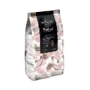 Valrhona Bahibe 46% Milk Couverture Chocolate Feves 3kg