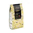 Valrhona Jivara 40% Milk Couverture Chocolate Feves 3kg