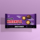 KREENUTS - Dark 38g