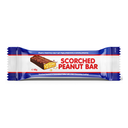 Scorched Peanut Bar 45g