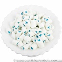 Blue Cross Rock Candy 1kg