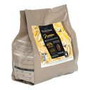 Valrhona Jivara 40% Milk Couverture Chocolate Feves 1kg