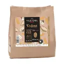 Valrhona Dulcey 35% White Couverture Chocolate Feves 1kg