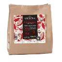 Valrhona Guanaja 70% Dark Couverture Chocolate Feves 500g