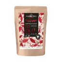 Valrhona Guanaja 70% Dark Couverture Chocolate Feves 250g