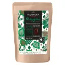 Valrhona Manjari 64% Dark Couverture Chocolate Feves 250g