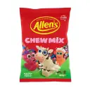 Allen's Chews 830g