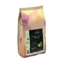 Valrhona Inspirations Matcha Cocoa Butter Feves