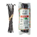 Norohy Organic Madagascar Bourbon Vanilla Beans