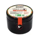 Norohy Organic Madagascar VANIFUSION Vanilla Paste 500g
