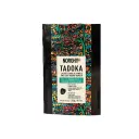 Norohy Tadoka Vanilla 250g