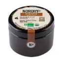 Norohy Coffee Bean Paste 500g