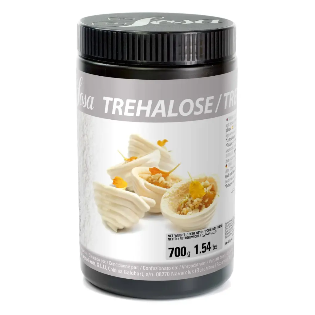 Sosa TREHALOSE 700g 