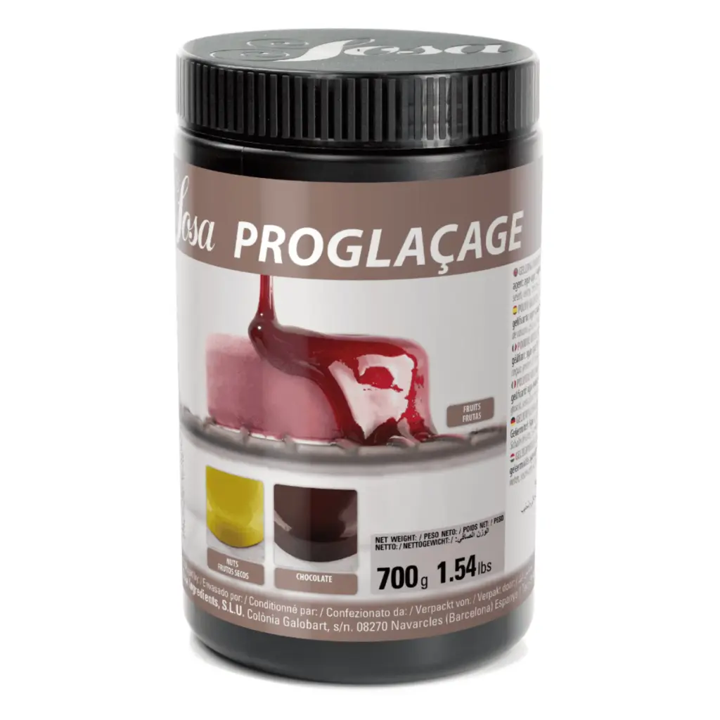 Sosa PROGLAÇAGE 700g
