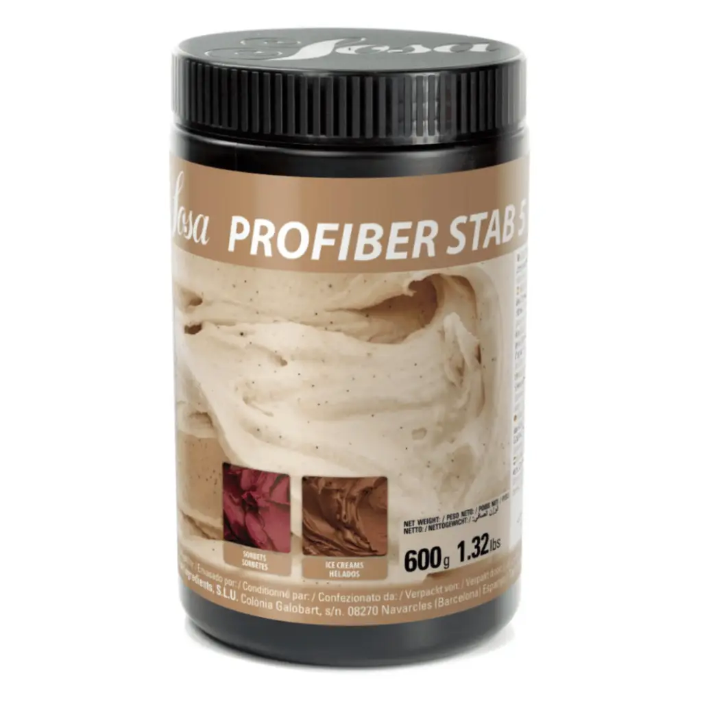 Sosa PROFIBER STAB 5 600g
