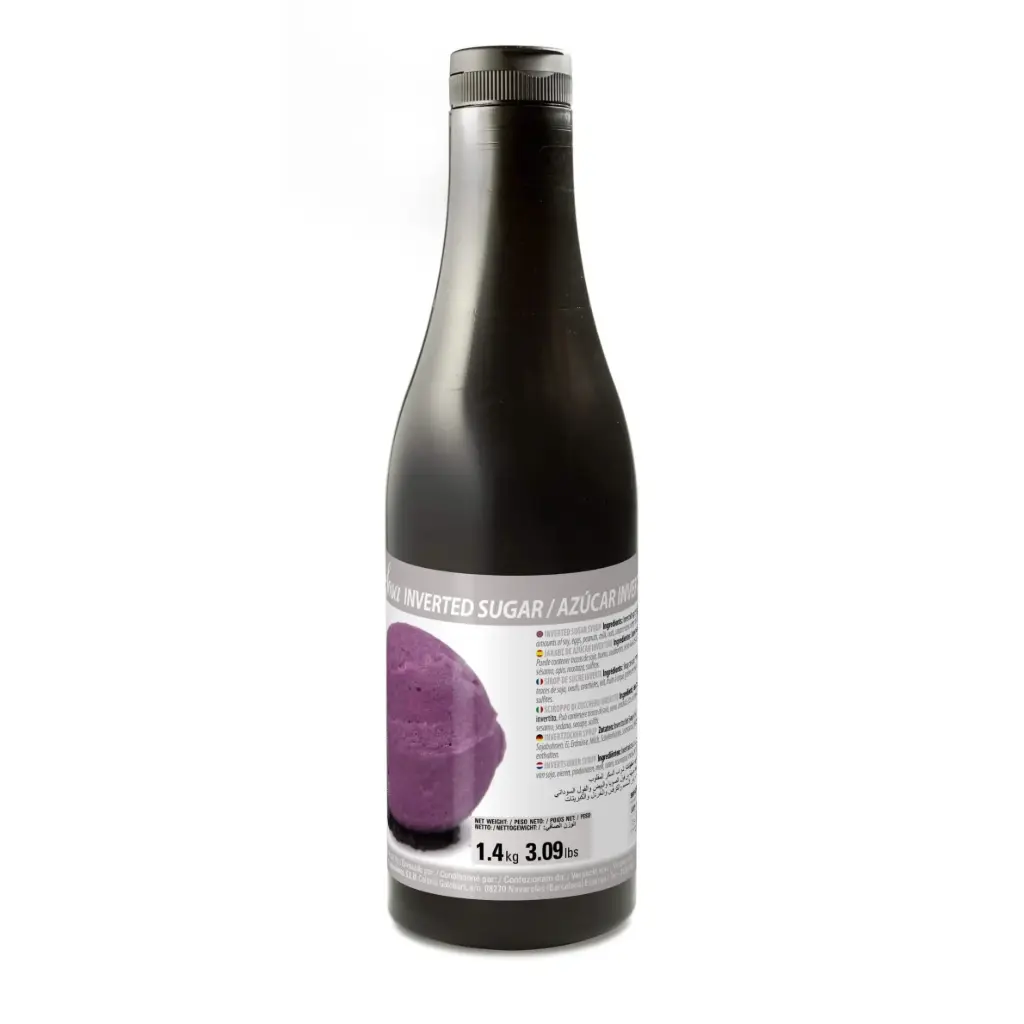 Sosa INVERTED SUGAR 1.4kg 