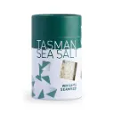 Tasman Sea Salt Wakame Seaweed